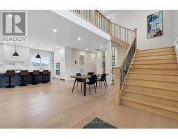 12110 GALE ROAD - 7