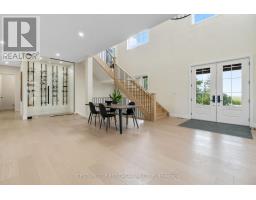 12110 GALE ROAD - 8