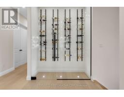 12110 GALE ROAD - 9