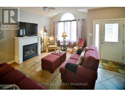 42 - 375 SCOTT STREET E - 12