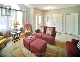 42 - 375 SCOTT STREET E - 13