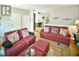 42 - 375 SCOTT STREET E - 14