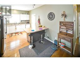 42 - 375 SCOTT STREET E - 15