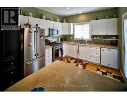 42 - 375 SCOTT STREET E - 16