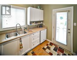 42 - 375 SCOTT STREET E - 18