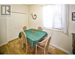 42 - 375 SCOTT STREET E - 19