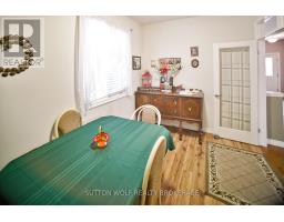 42 - 375 SCOTT STREET E - 20
