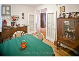 42 - 375 SCOTT STREET E - 21