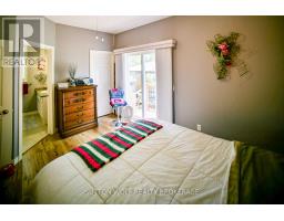 42 - 375 SCOTT STREET E - 23