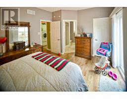 42 - 375 SCOTT STREET E - 24