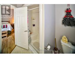 42 - 375 SCOTT STREET E - 26