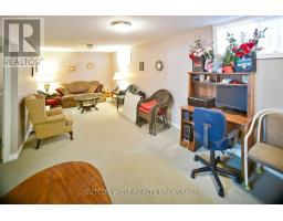 42 - 375 SCOTT STREET E - 28