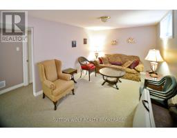 42 - 375 SCOTT STREET E - 29