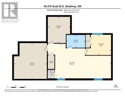 42 - 375 SCOTT STREET E - 35