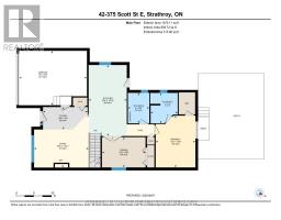42 - 375 SCOTT STREET E - 36