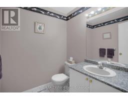 527 TALLTREE CRESCENT - 8