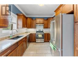 95 BOYD BOULEVARD - 10