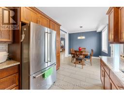 95 BOYD BOULEVARD - 12