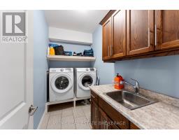 95 BOYD BOULEVARD - 14
