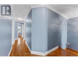 95 BOYD BOULEVARD - 15