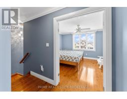 95 BOYD BOULEVARD - 16