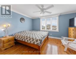 95 BOYD BOULEVARD - 17