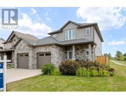 95 BOYD BOULEVARD - 2