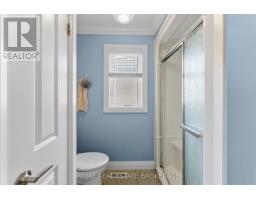 95 BOYD BOULEVARD - 20