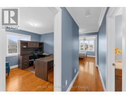 95 BOYD BOULEVARD - 22