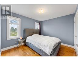 95 BOYD BOULEVARD - 25