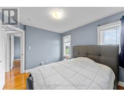 95 BOYD BOULEVARD - 26