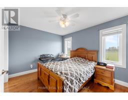 95 BOYD BOULEVARD - 27
