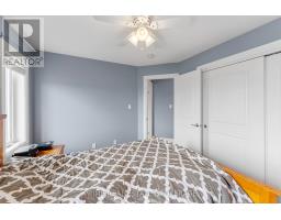 95 BOYD BOULEVARD - 28