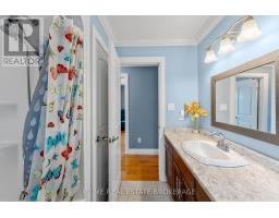 95 BOYD BOULEVARD - 29