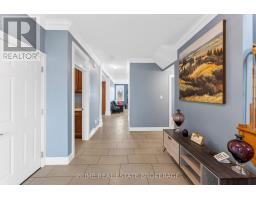 95 BOYD BOULEVARD - 3
