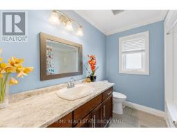 95 BOYD BOULEVARD - 30