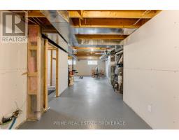 95 BOYD BOULEVARD - 31