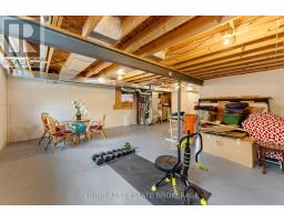95 BOYD BOULEVARD - 32