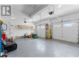 95 BOYD BOULEVARD - 35