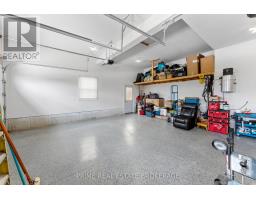 95 BOYD BOULEVARD - 36