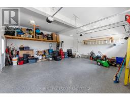 95 BOYD BOULEVARD - 37