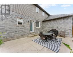 95 BOYD BOULEVARD - 38