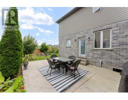 95 BOYD BOULEVARD - 39