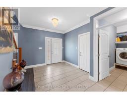 95 BOYD BOULEVARD - 4