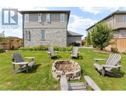 95 BOYD BOULEVARD - 40