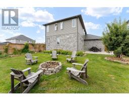 95 BOYD BOULEVARD - 41