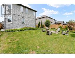 95 BOYD BOULEVARD - 42