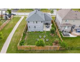 95 BOYD BOULEVARD - 44