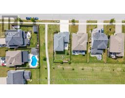95 BOYD BOULEVARD - 45