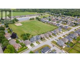 95 BOYD BOULEVARD - 46